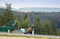 15-to-17th-july-2013;Brno;event-digital-images;motorbikes;no-limits;peter-wileman-photography;trackday;trackday-digital-images